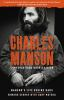 Charles_Manson