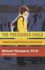 The_pressured_child