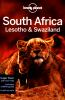 South_Africa__Lesotho___Swaziland