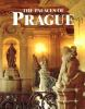 The_palaces_of_Prague