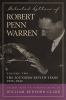Selected_letters_of_Robert_Penn_Warren