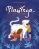 Play_yoga