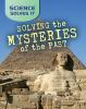 Solving_the_mysteries_of_the_past