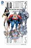 JLA_Earth_2__the_deluxe_edition