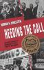 Heeding_the_call
