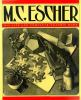M_C__Escher__his_life_and_complete_graphic_work