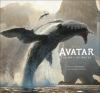 The_art_of_Avatar