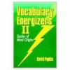 Vocabulary_energizers_II