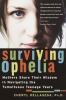 Surviving_Ophelia