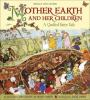 Mother_Earth_and_her_children