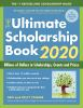 The_ultimate_scholarship_book__2020