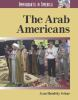 Arab_Americans