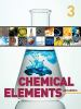 Chemical_elements