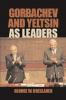 Gorbachev_and_Yeltsin_as_leaders