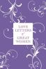 Love_letters_of_great_women