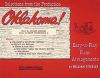 Selections_from_the_production_Oklahoma_