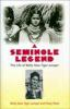 A_Seminole_legend