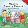 Muslim_nursery_rhymes