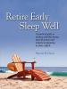 Retire_early_sleep_well