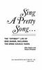 Sing_a_pretty_song