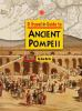 A_travel_guide_to_ancient_Pompeii