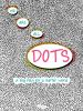 We_are_all_dots