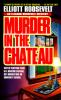 Murder_in_the_chateau
