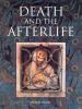Death_and_the_afterlife
