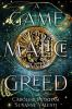 A_game_of_malice_and_greed
