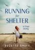 Running_for_shelter