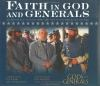 Faith_in_God_and_generals