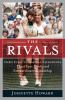 The_rivals