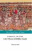 France_in_the_central_Middle_Ages