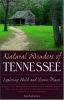 Natural_wonders_of_Tennessee