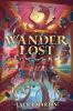 Wander_Lost