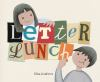 Letter_lunch