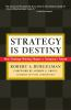 Strategy_is_destiny