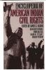 Encyclopedia_of_American_Indian_civil_rights