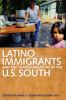 Latino_immigrants_and_the_transformation_of_the_U_S__South