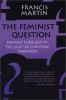 The_feminist_question