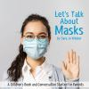 Let_s_talk_about_masks