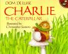 Charlie_the_caterpillar