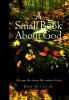 A_small_book_about_God