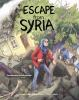 Escape_from_Syria