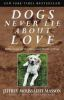 Dogs_never_lie_about_love