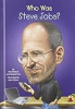 Who_was_Steve_Jobs_