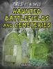 Haunted_battlefields_and_cemeteries
