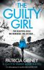 The_guilty_girl