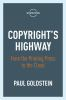 Copyright_s_highway