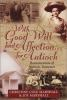 With_good_will_and_affection--_for_Antioch